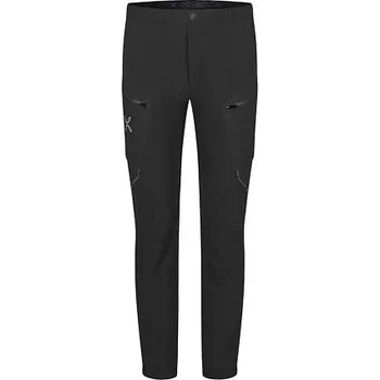 Pánské kalhoty Kalhoty MONTURA SPEED STYLE PANTS Man velikost XL