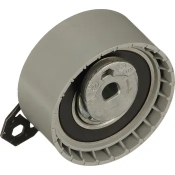 Napínací kladka, ozubený řemen GATES T43034