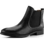 Pikolinos černý chelsea kotník Royal W4D-8637ST - 39 | P689968