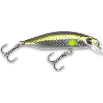 Doiyo wobler Shindo 49 4,9cm 3,3g GS