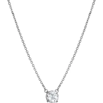 Přívěsek Stříbrný přívěsek Hot Diamonds Tender DN167