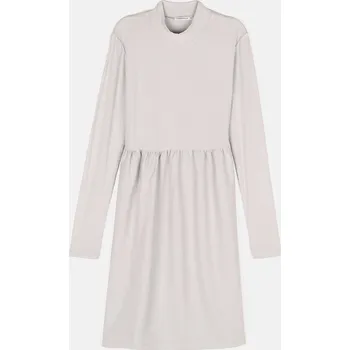 Dámské šaty GATE Šaty s dlouhým rukávem 38 624-1191/12