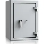ISS Ohnivzdorný trezor Düsseldorf - Mettmann 39203