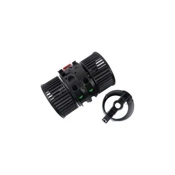 Ventilátor topení a klimatizace Ventilátor topení RENAULT Megane RS | 2.0 TCE | Benzín | 195kW | F4R |2008-2016| TAIWAN | 5901532758337