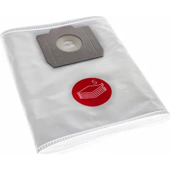 Sáček do vysavače Sáčky do vysavače VACS SS3553 12ks