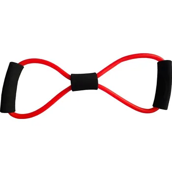 Acra Expander gumový 8 (osmička)