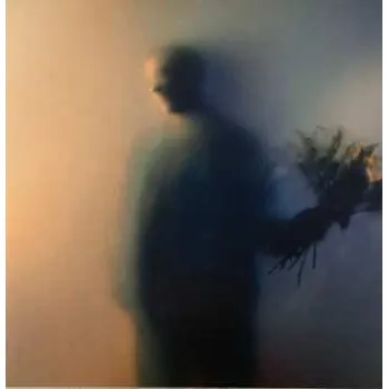 Zahraniční hudba 2LP Ben Böhmer: Bloom 2024 Peach Vinyl