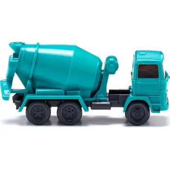 Míchačka N - MB - míchačka na beton