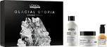 L'Oréal Professionnel Metal Detox Trio…