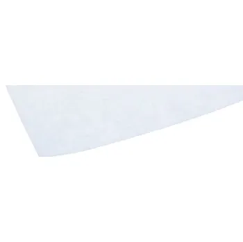 Příslušenství pro úklid Univerzální filtr motoru Electrolux EF1 pro Concept Vento VP 5210