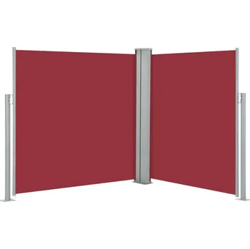 Markýza Markýza 170 x 600 cm látková