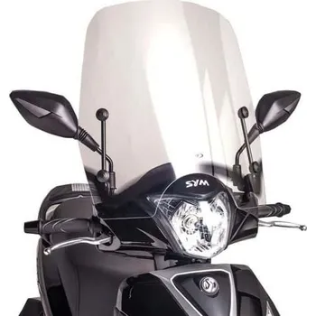 Puig Plexi T.S. Symphony ST 15-20 140.6331W