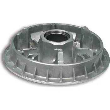 Auto-moto Malossi Variátor Multivar - tělo 6111150B