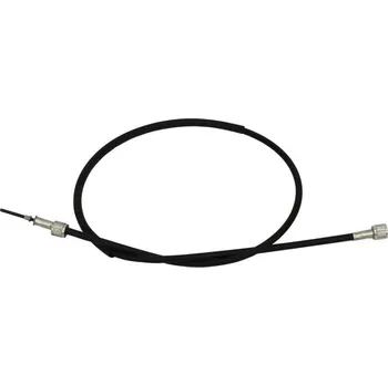 Scootland Lanko tachometru Maxon YD44831-GP10-0000