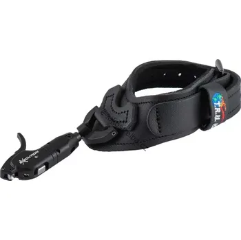 TRU Ball Execution GS Buckle Strap (Vypouštěč TRU Ball Execution GS Buckle Strap)