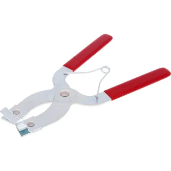 Motor pro motocykl Buzetti Kleště na pístní kroužky BZT30563