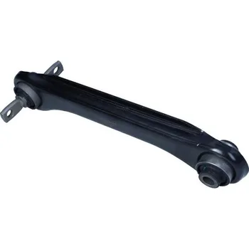 Zavěšení kol Řídicí páka, zavěšení kol MAXGEAR 72-6174