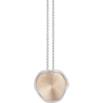 Náhrdelník VISION CAMMILLI: SULTANA Náhrdelník (GPE2456N)