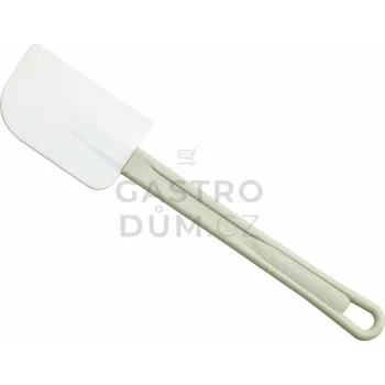 Kuchyňská stěrka OEM stěrka (260 mm) polyamid