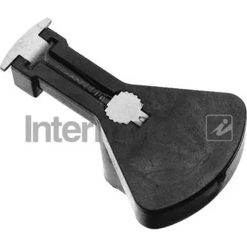 Auto elektroinstalace Palec rozdělovače IN 47990S