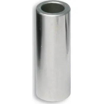 Motor pro motocykl SYM Pístní čep 13111-M4Q-000