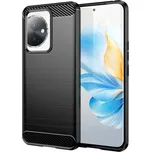 Kryt Honor 100, Armored Carbon černý