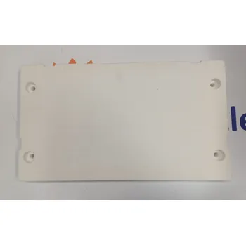 Kotel Dakon Izolace dveří DAKON DOR 5N 25 AUTOMAT 8738107152