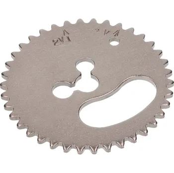 Kolo pro motocykl OEM Standard Ozubené kolo vačkové hřídele 39403