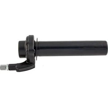 RMS Plynová rukojeť Piaggio maxi typ2 184080480