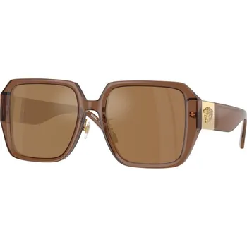 VERSACE VE4472D 5028/O