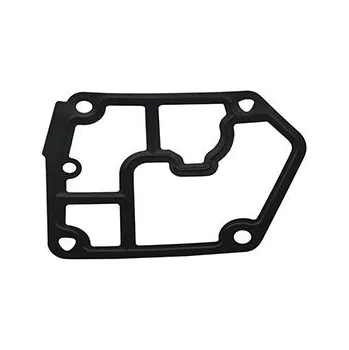 Chladič motoru TĚSNĚNÍ OLEJOVÉHO FILTRU FABIA OCTAVIA SUPERB 045115441 VIKA