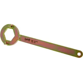 Nářadí na motocykly Buzetti Klíč Buzetti ⌀ 38 5495