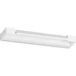 Ideal Lux BALANCE AP nástěnné LED svítidlo 12W 1450lm 3000K 45cm IP20, bílé