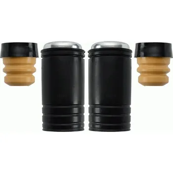 Ochranná sada proti prachu, tlumič pérování SACHS 900 343