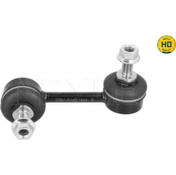 Zavěšení kol Tyč/vzpěra, stabilizátor MEYLE 316 060 0120/HD