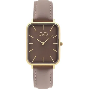 Dámské hodinky JVD J-TS65
