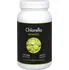 Přírodní produkt Advance Nutraceutics Chlorella 1000 tbl.