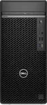 DELL OptiPlex 7010 MT (P53WG)