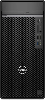 Stolní počítač DELL OptiPlex 7010 MT (P53WG)