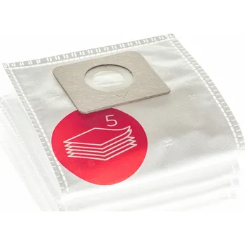 Sáček do vysavače Sáčky do vysavače VACS SH0954 16ks + 4x filtr ZDARMA