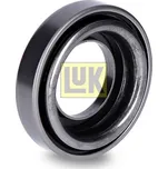 Vysouvací ložisko Schaeffler LuK 500 1000 10