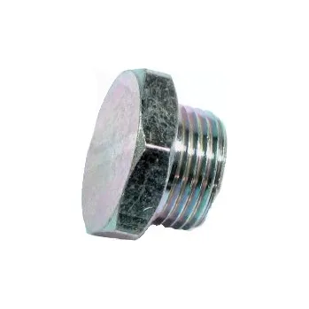 DellOrto Odkalovací šroub PHBG 0981200_34