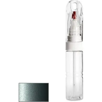 Autolak Opravná tužka 2v1 Daewoo 48L Canterbury Green