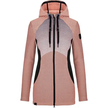 Dámský svetr LOAP Galipa OLW2329-J77V, S