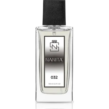 Pánský parfém Parfém NANITA-032, inspirovaný YSL L'Homme Parfémovaná voda pro muže