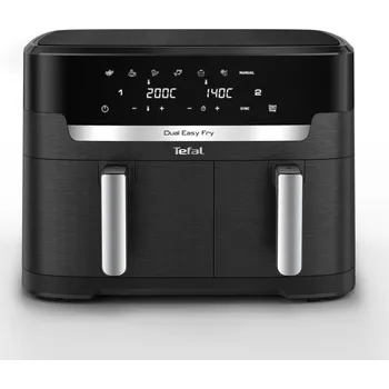 Tefal Easy Fry Dual EY9428E0
