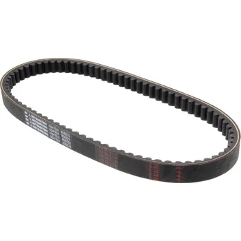 Motor pro motocykl Piaggio Řemen variátoru Scarabeo Light 856026