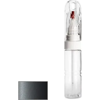 Autolak Opravná tužka 2v1 Daewoo 87L Noble Grey