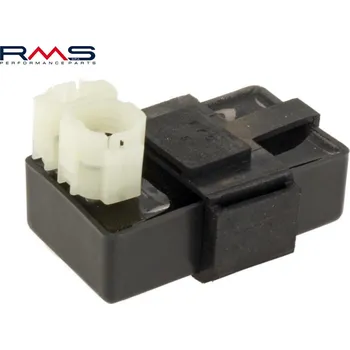 Elektroinstalace pro motocykl RMS CDI Joyride 246040062