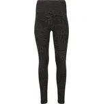 Dámské legíny Athlecia ANANA velikost L/XL Print 3658